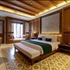 Berawa Suite Ocean Front